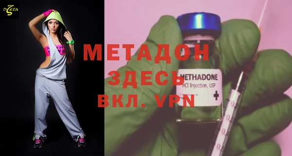 дмт Алексин